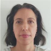 Cours d'espagnol tous niveaux avec professeure native: cours personnalisés, conversation, examens, soutien scolaire.